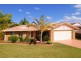 30 CRANFIELD DRIVE, Buderim QLD 4556
