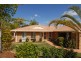 30 CRANFIELD DRIVE, Buderim QLD 4556
