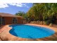 30 CRANFIELD DRIVE, Buderim QLD 4556