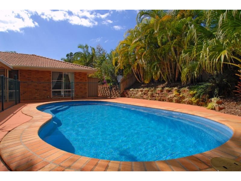 30 CRANFIELD DRIVE, Buderim QLD 4556