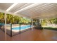 30 CRANFIELD DRIVE, Buderim QLD 4556
