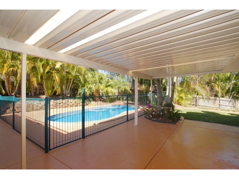 30 CRANFIELD DRIVE, Buderim QLD 4556