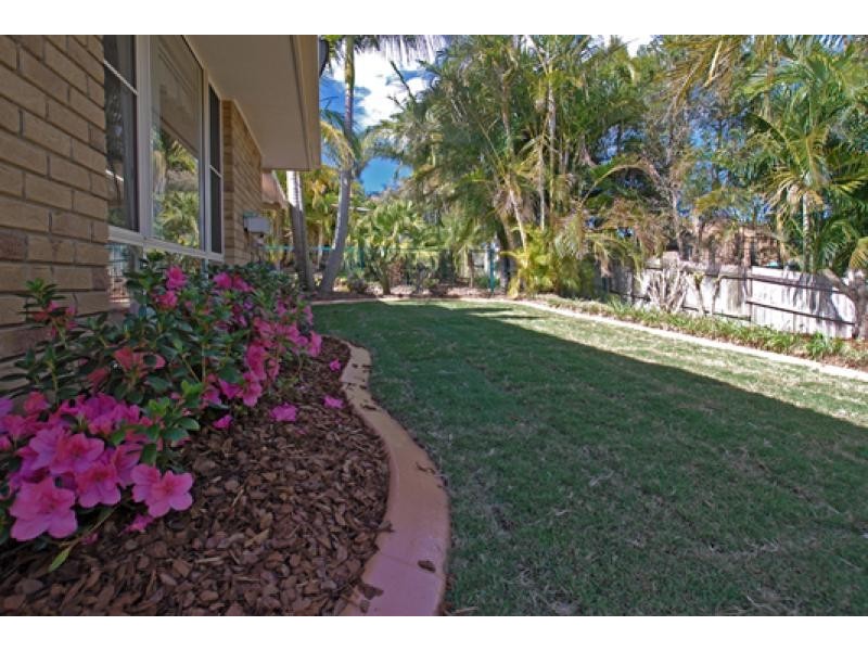 30 CRANFIELD DRIVE, Buderim QLD 4556
