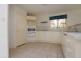 30 CRANFIELD DRIVE, Buderim QLD 4556