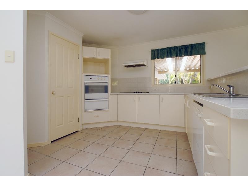 30 CRANFIELD DRIVE, Buderim QLD 4556