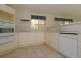 30 CRANFIELD DRIVE, Buderim QLD 4556
