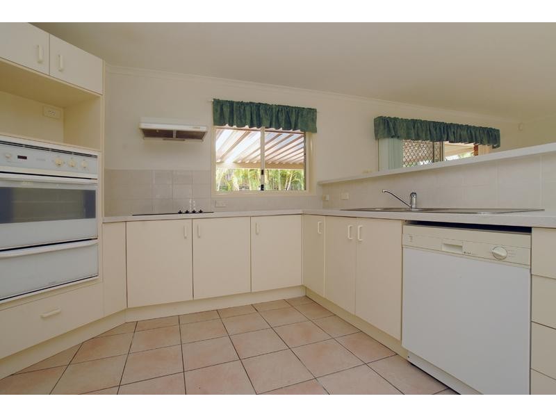 30 CRANFIELD DRIVE, Buderim QLD 4556