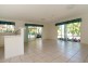 30 CRANFIELD DRIVE, Buderim QLD 4556