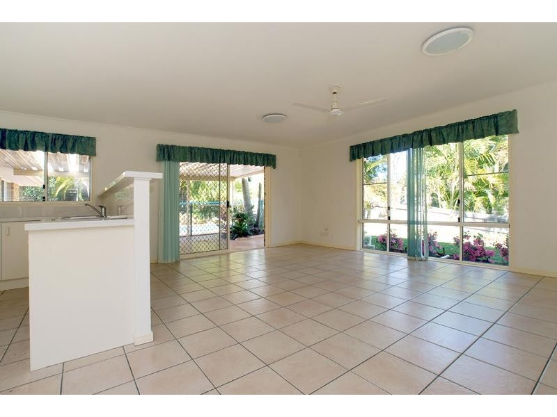 30 CRANFIELD DRIVE, Buderim QLD 4556