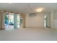 30 CRANFIELD DRIVE, Buderim QLD 4556