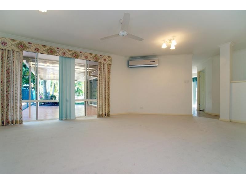 30 CRANFIELD DRIVE, Buderim QLD 4556