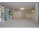 30 CRANFIELD DRIVE, Buderim QLD 4556