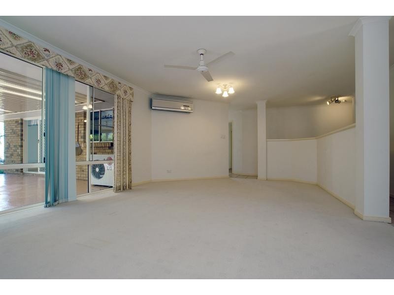 30 CRANFIELD DRIVE, Buderim QLD 4556
