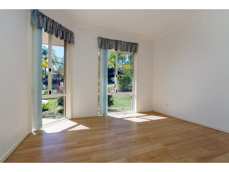 30 CRANFIELD DRIVE, Buderim QLD 4556