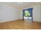30 CRANFIELD DRIVE, Buderim QLD 4556