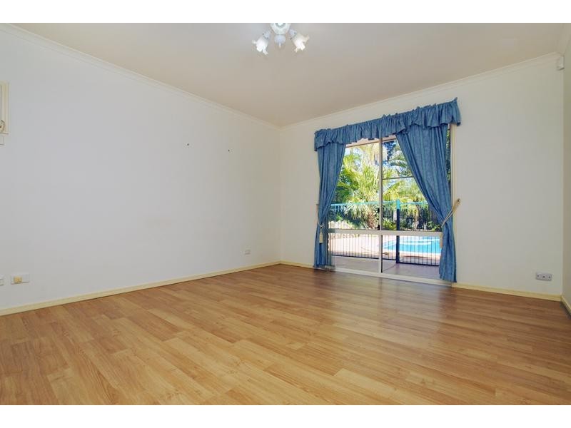 30 CRANFIELD DRIVE, Buderim QLD 4556