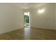 30 CRANFIELD DRIVE, Buderim QLD 4556