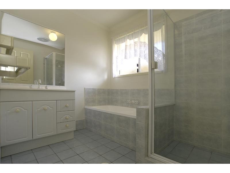 30 CRANFIELD DRIVE, Buderim QLD 4556