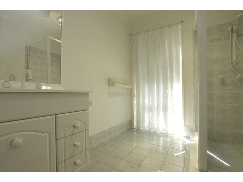 30 CRANFIELD DRIVE, Buderim QLD 4556