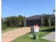 33 BAINBRIDGE CIRCUIT, Sippy Downs QLD 4556