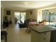 33 BAINBRIDGE CIRCUIT, Sippy Downs QLD 4556