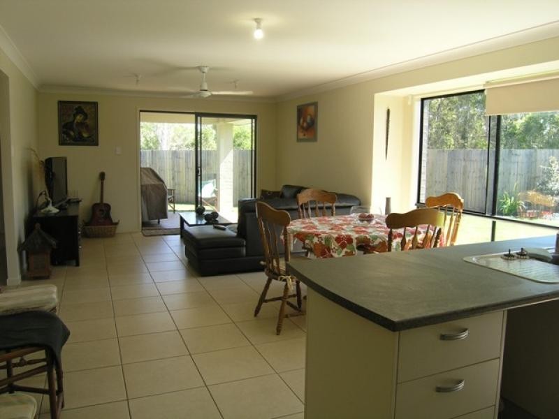 33 BAINBRIDGE CIRCUIT, Sippy Downs QLD 4556