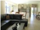 33 BAINBRIDGE CIRCUIT, Sippy Downs QLD 4556