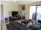33 BAINBRIDGE CIRCUIT, Sippy Downs QLD 4556