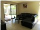 33 BAINBRIDGE CIRCUIT, Sippy Downs QLD 4556