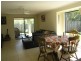 33 BAINBRIDGE CIRCUIT, Sippy Downs QLD 4556
