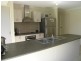 33 BAINBRIDGE CIRCUIT, Sippy Downs QLD 4556