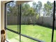 33 BAINBRIDGE CIRCUIT, Sippy Downs QLD 4556