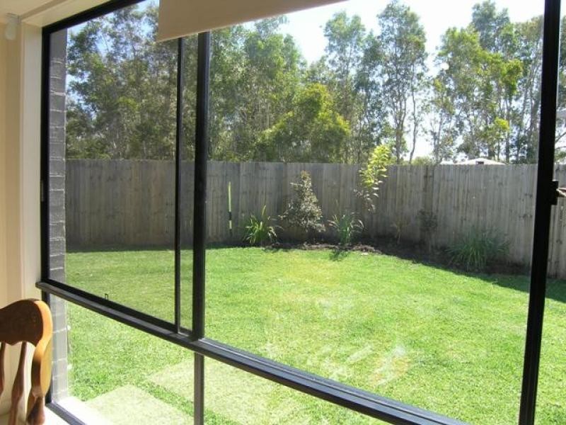 33 BAINBRIDGE CIRCUIT, Sippy Downs QLD 4556
