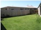 33 BAINBRIDGE CIRCUIT, Sippy Downs QLD 4556
