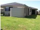 33 BAINBRIDGE CIRCUIT, Sippy Downs QLD 4556