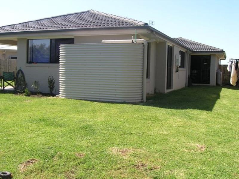 33 BAINBRIDGE CIRCUIT, Sippy Downs QLD 4556