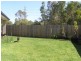 33 BAINBRIDGE CIRCUIT, Sippy Downs QLD 4556