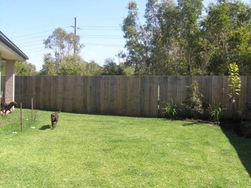 33 BAINBRIDGE CIRCUIT, Sippy Downs QLD 4556