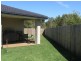 33 BAINBRIDGE CIRCUIT, Sippy Downs QLD 4556
