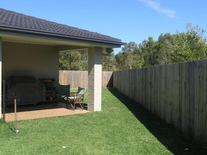 33 BAINBRIDGE CIRCUIT, Sippy Downs QLD 4556