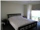33 BAINBRIDGE CIRCUIT, Sippy Downs QLD 4556