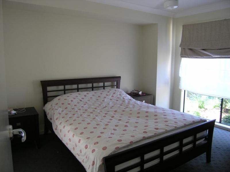 33 BAINBRIDGE CIRCUIT, Sippy Downs QLD 4556