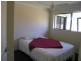 33 BAINBRIDGE CIRCUIT, Sippy Downs QLD 4556