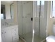 33 BAINBRIDGE CIRCUIT, Sippy Downs QLD 4556