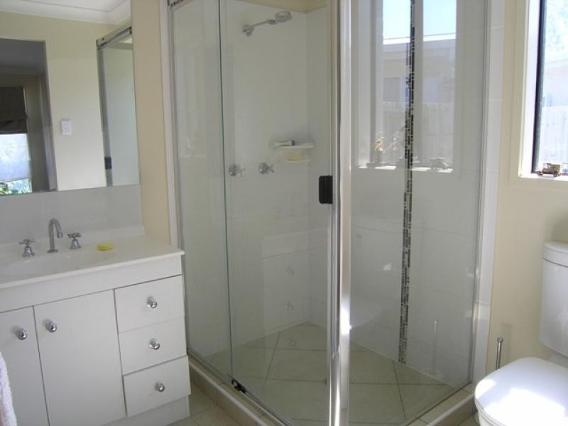 33 BAINBRIDGE CIRCUIT, Sippy Downs QLD 4556