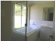 33 BAINBRIDGE CIRCUIT, Sippy Downs QLD 4556
