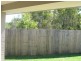 33 BAINBRIDGE CIRCUIT, Sippy Downs QLD 4556