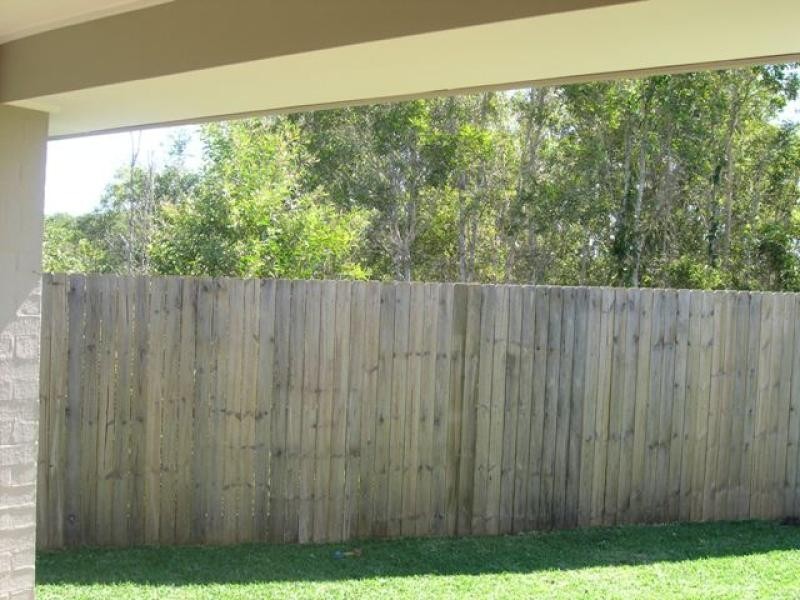 33 BAINBRIDGE CIRCUIT, Sippy Downs QLD 4556