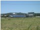 33 BAINBRIDGE CIRCUIT, Sippy Downs QLD 4556