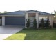 33 BAINBRIDGE CIRCUIT, Sippy Downs QLD 4556